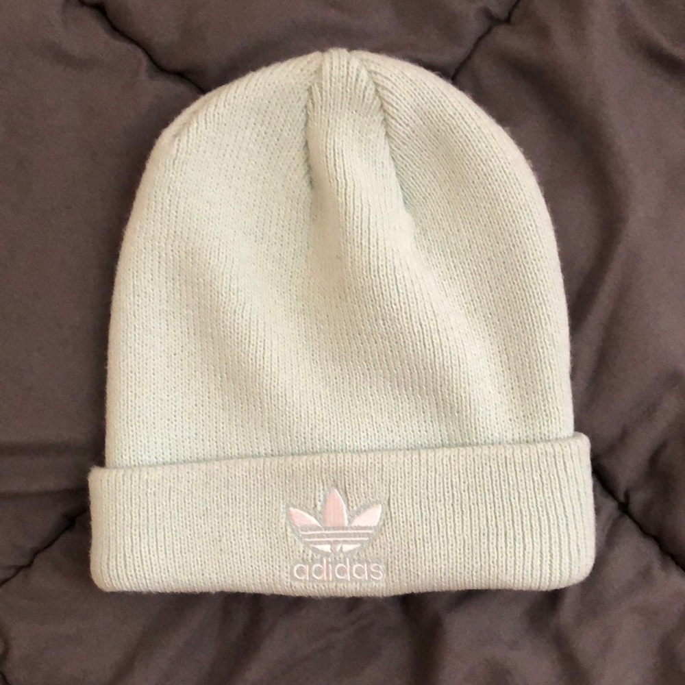 Adidas Beanie